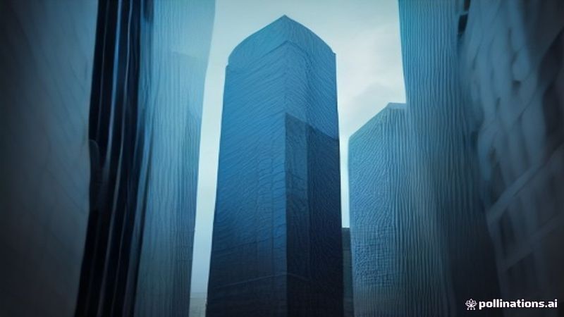 唐心vlog网页版轻量化创作革命的封面图